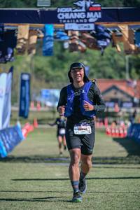 BIB: 
                            <button type="button" onclick="openModal(26795389)" class="btn btn-primary btn-sm float-right btn-popup" data-toggle="modal" data-target=".modal-high-quality">
                        <i class="fas fa-shopping-cart"></i> Add to Cart
                    </button>
                                            <button type="button" onclick="isThisMe(26795389, true)" class="btn btn-success btn-sm float-right btn-popup btn-isme hidden" data-toggle="tooltip" data-placement="bottom" title="นี่คือรูปของคุณใช่ไหม คลิกที่นี่เพื่อเอาเข้าอัลบั้ม">
                        <i class="fas fa-plus"></i> Add to album
                    </button>
                    <button type="button" onclick="isThisMe(26795389, false)" class="btn btn-warning btn-sm float-right btn-popup btn-isnotme hidden">
                        <i class="fas fa-ban"></i> Remove from album
                    </button>